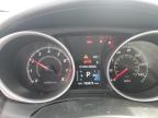 2014 Mitsubishi Outlander Sport Es for Sale in North Las Vegas, NV - Mechanical