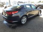Los Angeles, CA에서 판매 중인 2013 Kia Optima Ex - Front End