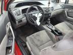 Charles City, VA에서 판매 중인 2012 Honda Civic Lx - Front End