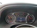 2020 Gmc Acadia Slt იყიდება Indianapolis-ში, IN - Front End