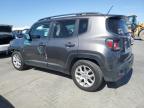 2017 Jeep Renegade Latitude for Sale in Sacramento, CA - Front End