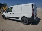 2020 Ford Transit Connect Xl for Sale in Greenwood, NE - Mechanical
