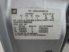 2001 Pontiac Grand Am Se1 for Sale in Farr West, UT - Front End