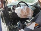 2007 Nissan Murano Sl na sprzedaż w Harleyville, SC - All Over