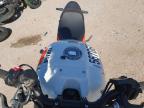2024 YAMAHA MTM890    for sale at Copart CO - COLORADO SPRINGS