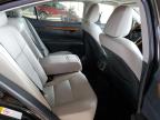 2013 Lexus Es 300H იყიდება Phoenix-ში, AZ - Rear End