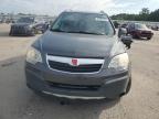 2009 Saturn Vue Xe for Sale in Harleyville, SC - Rear End