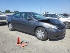 2008 Toyota Camry Ce for Sale in Sacramento, CA - Rear End