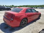 2015 Chrysler 300 S zu verkaufen in Cahokia Heights, IL - All Over