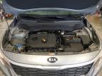 2021 Kia Seltos Lx for Sale in Franklin, WI - Side