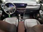 Windham, ME에서 판매 중인 2024 Buick Encore Gx Preferred - Side