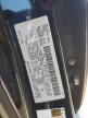 2004 Toyota Scion Xb на продаже в San Martin, CA - Front End