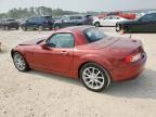 2010 Mazda Mx-5 Miata  for Sale in Houston, TX - Front End