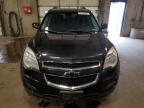 2011 Chevrolet Equinox Lt for Sale in Blaine, MN - Minor Dent/Scratches