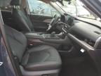 2024 Toyota Grand Highlander Xle   for Sale in Vallejo, CA - Side