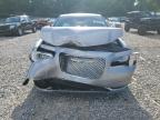 2017 Chrysler 300C  zu verkaufen in Eight Mile, AL - Front End