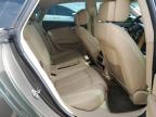 2012 Audi A7 Prestige for Sale in Theodore, AL - Front End
