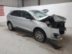 2024 Ford Edge Sel იყიდება Jacksonville-ში, FL - Front End