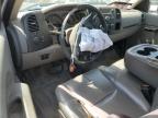 2011 Chevrolet Silverado C2500 Heavy Duty for Sale in Savannah, GA - Front End