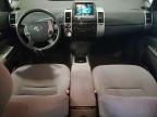 2009 Toyota Prius  for Sale in Avon, MN - Minor Dent/Scratches