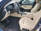 2021 Bmw 330Xi  للبيع في Cahokia Heights، IL - Rear End