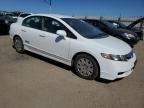2010 Honda Civic Gx للبيع في San Martin، CA - Minor Dent/Scratches