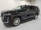 2023 Cadillac Escalade Premium Luxury за продажба в Orlando, FL - Minor Dent/Scratches