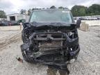 2025 Ford Transit T-350 იყიდება Ellenwood-ში, GA - Front End