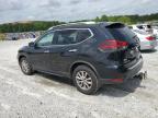 2018 Nissan Rogue S en Venta en Fairburn, GA - Mechanical