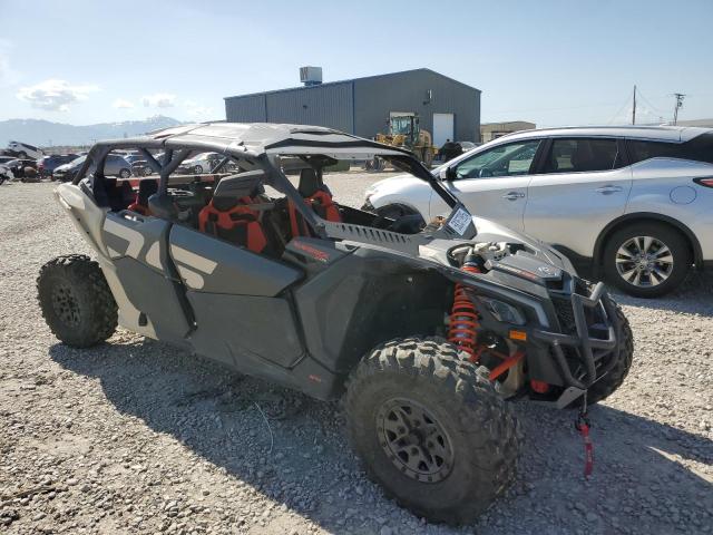 2023 Can-Am Maverick X3 Max X Ds Turbo Rr