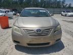 2007 Toyota Camry Ce للبيع في Ellenwood، GA - All Over