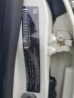 2022 Maserati Levante Base en Venta en Ellenwood, GA - Front End