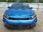 2022 Kia Forte Gt Line   de vânzare în Seaford, DE - Front End