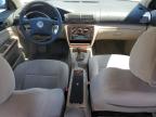 1999 Volkswagen Passat Gls for Sale in Tucson, AZ - Front End