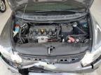2010 Honda Civic Lx للبيع في Homestead، FL - Front End