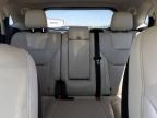 2018 Ford Edge Titanium   იყიდება Cahokia Heights-ში, IL - Front End