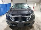 2019 Chevrolet Equinox Ls   zu verkaufen in Hurricane, WV - Mechanical