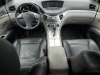 2010 Subaru Tribeca Limited for Sale in Colorado Springs, CO - Front End