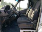 2023 Mercedes-Benz Sprinter 2500 for Sale in Graham, WA - Front End