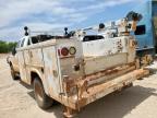 2006 Ford F350 Super Duty for Sale in Abilene, TX - Minor Dent/Scratches