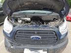2015 FORD TRANSIT 31 for sale at Copart SANDWICH