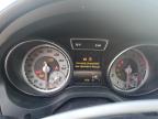 Apopka, FL에서 판매 중인 2014 Mercedes-Benz Cla 250 - Mechanical