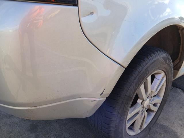 2014 LAND ROVER FREELANDER