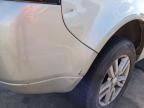 2014 LAND ROVER FREELANDER for sale at Copart NEWBURY