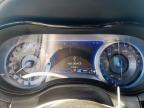 Haslet, TX에서 판매 중인 2022 Chrysler 300 S - All Over