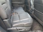2019 Honda Pilot Exl for Sale in Indianapolis, IN - Side