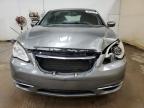 2011 Chrysler 200 Touring for Sale in Davison, MI - Undercarriage