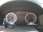 2012 Ford Escape Limited for Sale in Dyer, IN - Front End