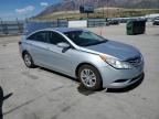2012 Hyundai Sonata Gls for Sale in Farr West, UT - All Over