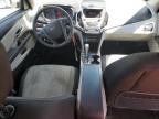 2015 Gmc Terrain Sle for Sale in Jacksonville, FL - Minor Dent/Scratches